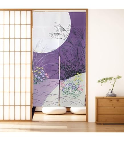 ♥今月最終掲載・上品で高級感漂う【 和工房れおん】のれん 舞花着物・扇柄デザイン 楽天市場】のれん 名入れ 楽屋のれん 名前入れ 桜 富士 和柄