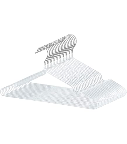 Amazon.co.jp: 平成フラミンゴ 一宮にこ チアくじ 顔ハンガー