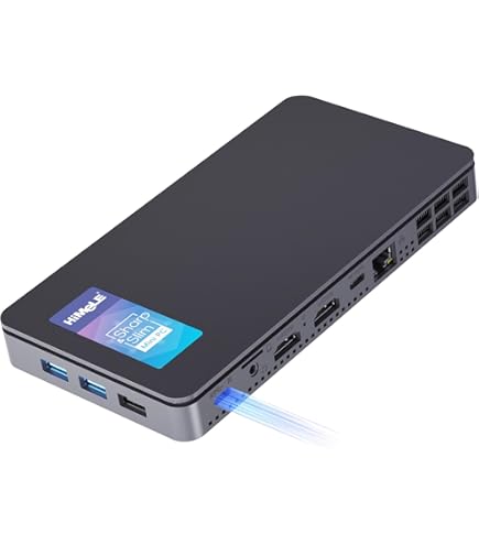 Amazon.co.jp: IO DATA(アイオーデータ) GigaCrysta KH2500V-ZX2