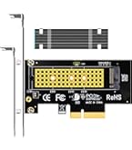 Amazon.co.jp: キオクシア KIOXIA ヒートシンク付き PS5対応