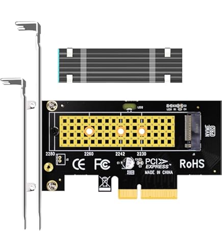 MacPro用 64GBメモリPC3-14900R 1866MHz 240pin Amazon.co.jp: MacPro用メモリ 64GB(16GB×4枚組) DDR3 PC3