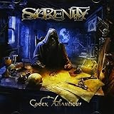 �R�f�b�N�X�E�A�g�����e�B�N�X