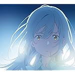 色づく世界の明日から 壁紙 スマポ 色づく世界の明日から 壁紙 スマポ