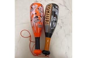 巨人 読売ジャイアンツ メガホン