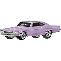 61TjQAOQvKL._AC_UL210_SR210,