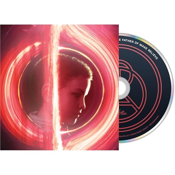 Amazon.co.jp: ディープ・スリープ - ザ・ダットサンズ: ミュージック