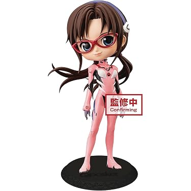 Amazon.co.jp 売れ筋ランキング: undefined の中で最も人気のある商品です