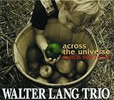 �A�N���X�E�U�E���j�o�[�X�`�s�[�g���Y�E�\���O�E�u�b�N