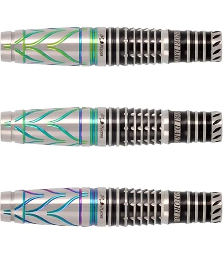 Amazon | 火の鳥 DARTS JAPAN ヒノトリダーツジャパン 十二星座