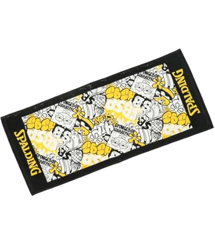 Amazon｜ラスタカラー マリファナ ジャマイカ ボブ・マーリー 葉