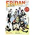 EBiDAN vol.8(通常版)