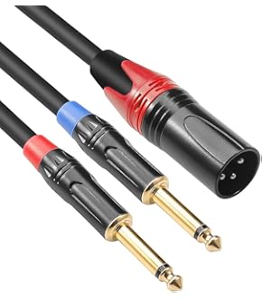 ZOOM V3 ボーカルプロセッサー Amazon.com: Zoom V3 Vocal Processor, Vocal Effects Pedal, 3