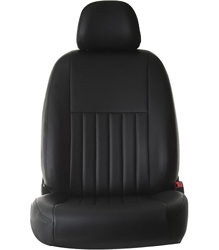 Amazon | HONDA (ホンダ) 純正部品 FREED フリード【GB3/GB4】 シート 