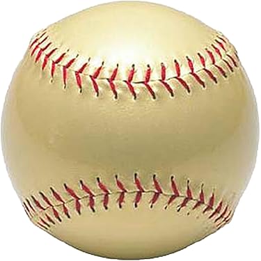 Amazon | ユニックス(UNIX) 記念品 サインボール9.5cm BB7822