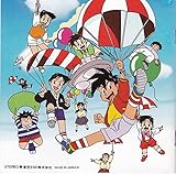 ��Ζ��G���C�W���I�[VI�I���W�i���E�T�E���h�E�g���b�N3+���΂炵�����y���s