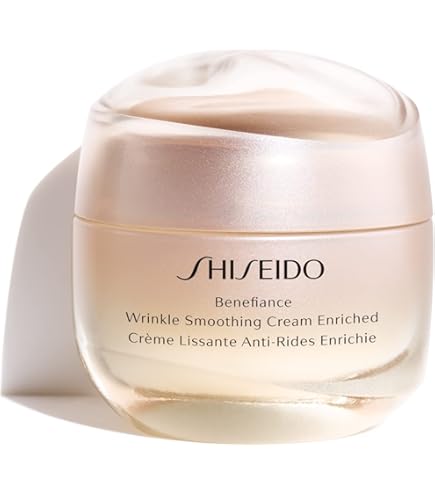 Shiseido Revital Wrinklelift AA - 15g/15ml : Amazon.com.au: Beauty
