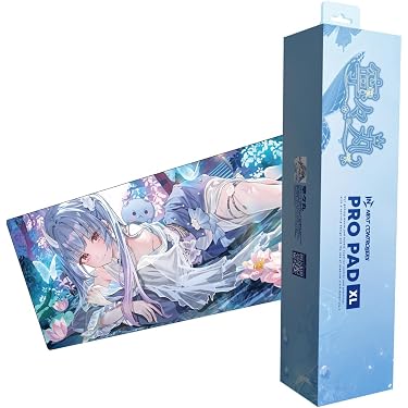 Amazon.co.jp 最新リリース: PCキーボード&マウスアクセサリ の新着