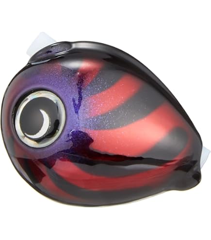 ジャッカル　TGビンビン玉スライド　雷流ヘッドNEO 156g 8個セット 61LQbRylS7L._AC_UL210_SR210,