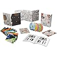 夏目友人帳 Blu-ray Disc BOX