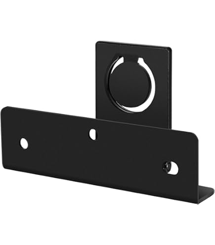 GeChic モバイルモニター モニタースタンド　セット Amazon.co.jp: GeChic ゲシック T1S5デスクトップスタンド モバイル