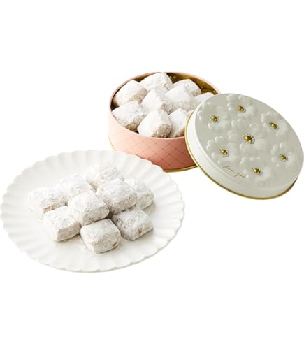 【個人宅様配送費別】The Next Dekade 7年保存レトルトクッキー　ホワイトチョコ入りココナッツ味　3本×50袋入り　07CN03 Amazon.co.jp: 【ケース販売】The Next Dekade 7年保存レトルト