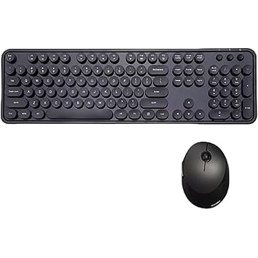Amazon.co.jp 最新リリース: キーボード・マウスセット の新着