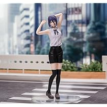 61TjxYfY5OL._AC_UL210_SR210,