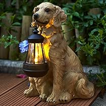 みときち　オープンカーの探偵犬　階段のある風景 61TjyXEi2pL._AC_UL210_SR210,