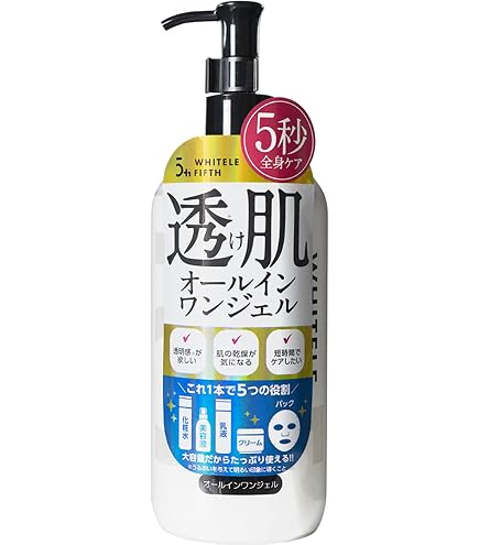 Amazon.co.jp: P.P.1/P.P.2 2点セット IPSコスメティックス