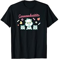 Amazon | ウサハナ ダンス Tシャツ | Tシャツ・カットソー 通販