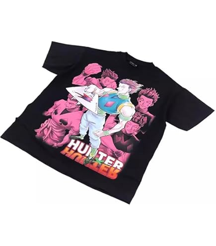 Amazon.co.jp: タコピーの原罪 久世しずか Tシャツ メンズ XXXLサイズ