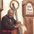 オールド・マン・タイム (2CD)[CDSOL-45445 / 日本初CD化 / 最新リマスター / 日本語解説付]