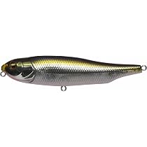 Amazon.co.jp: メガバス(Megabass) DOG-X SPEED SLIDE MG コスミック