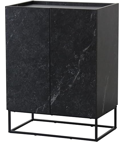 家具 IKEA STUVA Amazon | IKEA(イケア) STUVA 収納コンビネーション 扉付 ホワイト