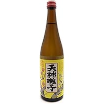 Amazon.co.jp: 魚沼酒造 特別本醸造 天神囃子 720ml : 食品・飲料・お酒