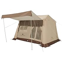 61TkDUyTF0L._AC_UL210_SR210,