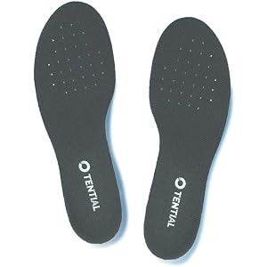 TENTIAL INSOLE lite