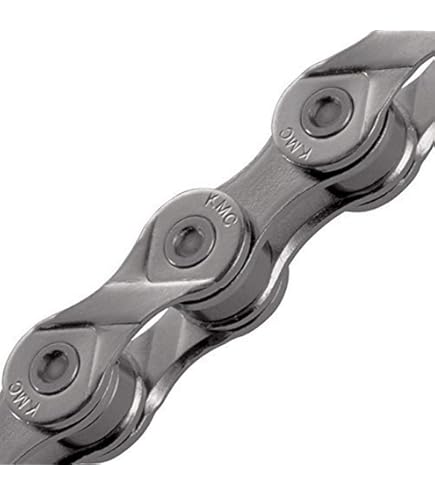 Sl r400 シマノ シフトレバー 8速 SHIMANO ST-9000 シフター・レバー