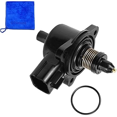 専用　　インジェクター　インジェクション　10本セット シフトアップ SHIFTUP 270028 モンキー125 パワー