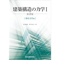 61TkIWEV0mL._AC_UL210_SR210,