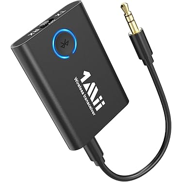 SOUND SKIP Bluetooth　音楽　発信機　受信機 SOUND SKIP Bluetooth 音楽 発信機 受信機