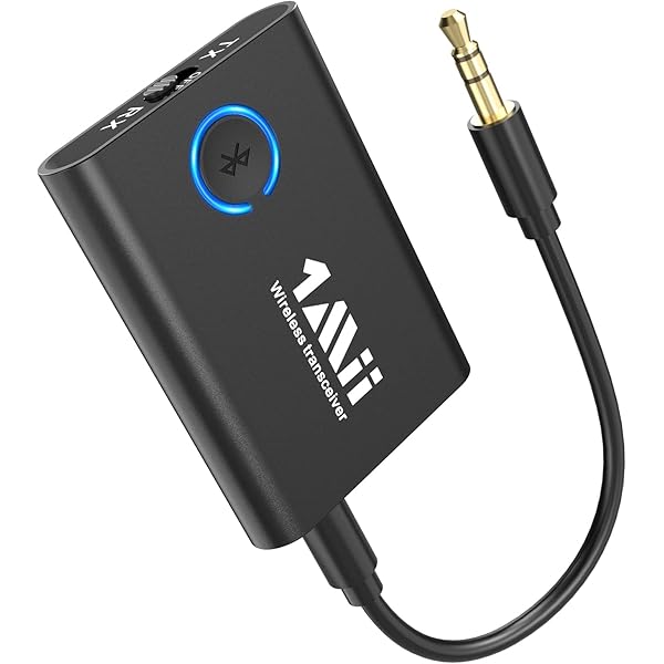 Amazon.co.jp: [Caldwell] E-Max Shadows FDE 23デシベル NRR