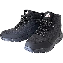 スパイク・シューズ Ryuto Amazon.co.jp: [GOTSURI] スパイクシューズ ハイカット スパイク