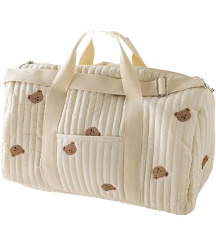 Amazon.co.jp: calin マザーズバッグ ブラック : ファッション