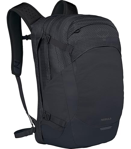 Amazon.co.jp: OSPREY ハイクライト 18L グレー 未使用