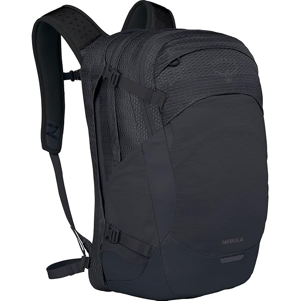◇ OSPREY オスプレー 80L ソージョン 28 オスプレー キャリー ◇ OSPREY オスプレー 80L ソージョン 28 オスプレー キャリー