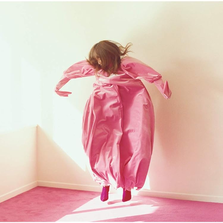 Amazon.co.jp: FLY(完全生産限定盤) [Analog]: ミュージック