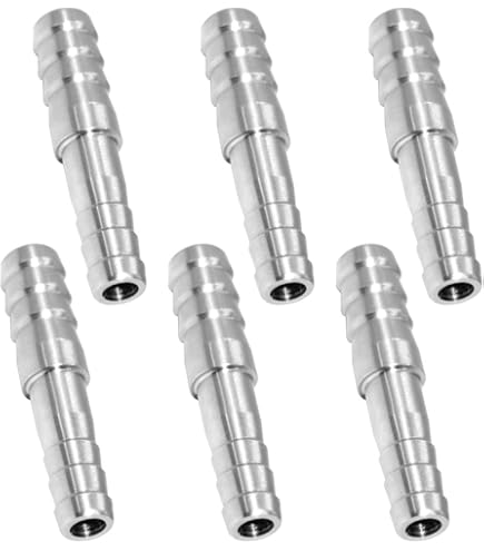 タケノコ　9キロ　ボチヤ Amazon.co.jp: Beduan 3/8インチ ホース タケノコエルボ