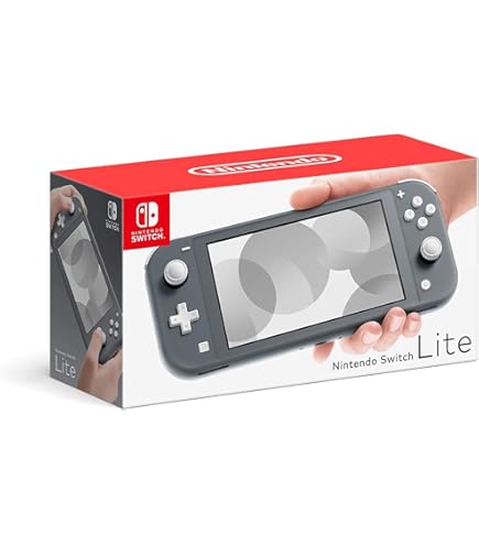 Amazon | SanDisk 128GB 2パック microSDXCカード、Nintendo Switch