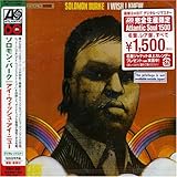 �A�C�E�E�B�b�V���E�A�C�E�j���[